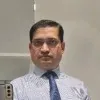 Satish Kumar Sharma