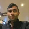 Sudip Verma