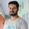 Harpreet Badhan
