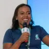 Sâmara Souza
