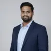Prasanth Pv