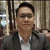 Jeremy Fang