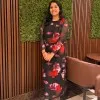 Ritika Ganiga