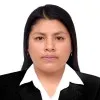 Blanca Azucena Benancio Mendoza