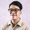 Aldo Prida Wicaksono