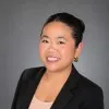 Jessica Lai