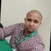 WILMAN ENCARNACION MONTERO