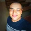 Abdalla Gamal