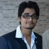 mayank nimbalkar