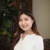 Bayasgalan Gantulga