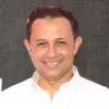 Ahmed Salama
