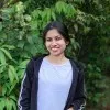 Vaishnavi Wanave
