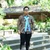 Ali Permadi Satriotomo