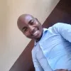 Qiniso Mtshali