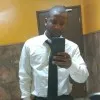 allen brown
