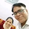 NANUBHAI PATEL