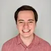 Alex Pfankuch