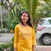 Shivani Baswant
