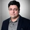 Kushlesh Sadhu