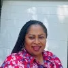 Tochukwu Itegie