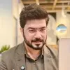 Safdar Ali