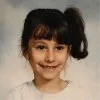 Natalie Salim