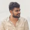 Gopinath Nagulsamy