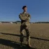 Ben Matney