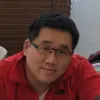 Tim Chun