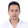 Omar Rizk