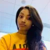Tamia Williams