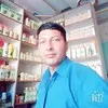 Rajender PRASAD