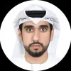 Hamad Aldhaheri