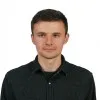 Oleksandr Halian