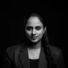 Pulara Weerasinghe