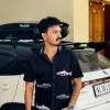 Govindh Kumar