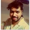 Sandeep Nath