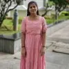 Aiswarya Nair
