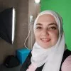Rania khaled