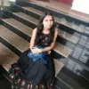 Shampa Mondal
