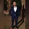 Muhammad Adnan