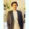 Zohaib Abbasi