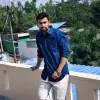 Sheik Riyaz