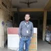 Ajit Pratap Singh