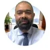 Ahmed Kamel Nejm