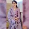 Santhana Lakshmi