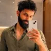 Chirag prajapati