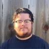 Ethan Garnica