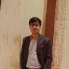 Ravindra Kumar
