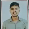 Sita ram Prajapati